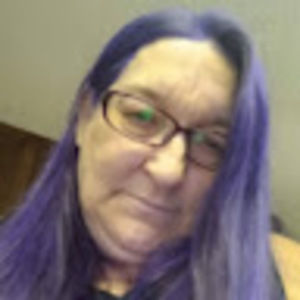 Meet your Posher, Ann